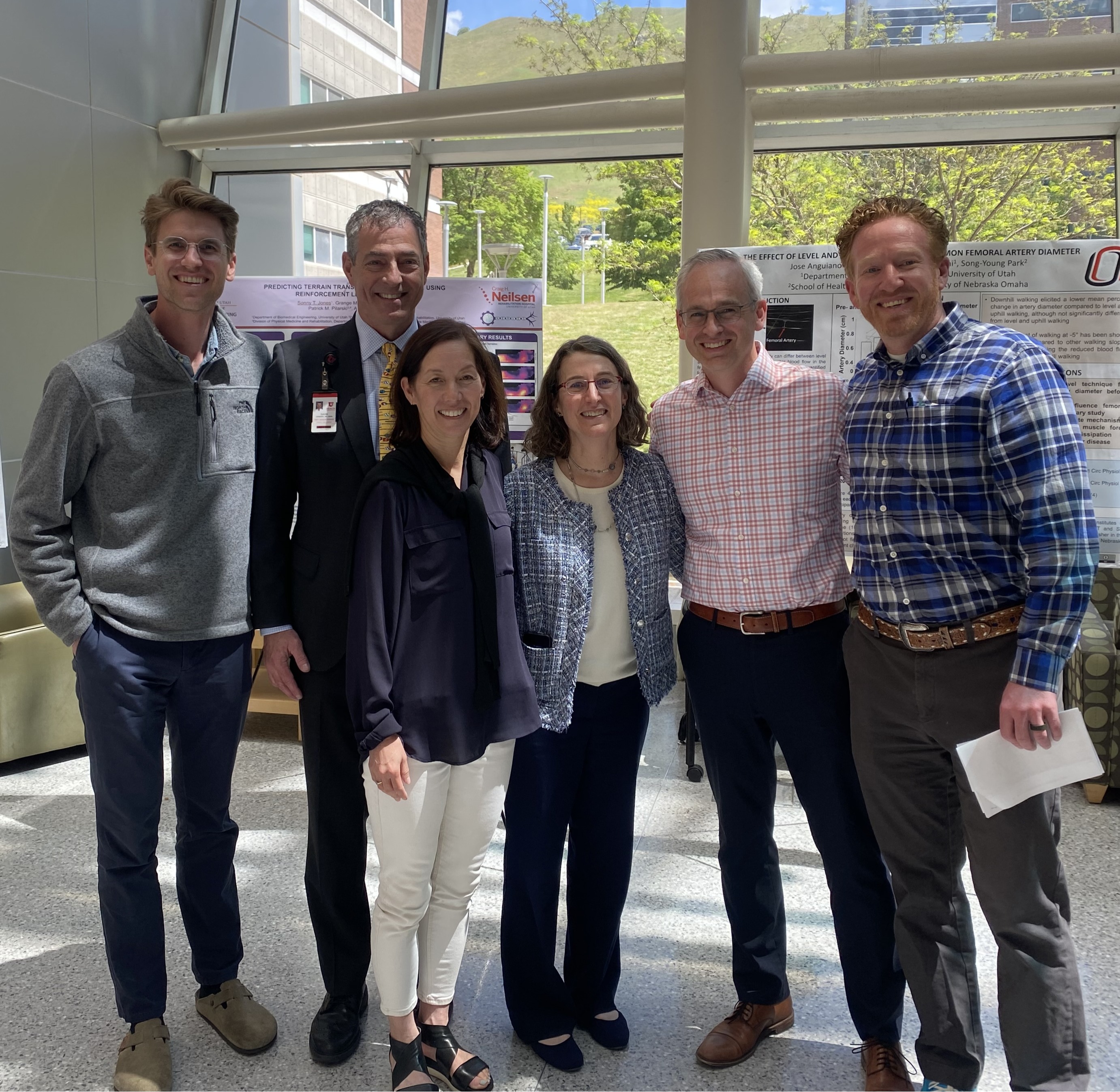 Swenson Symposium 24