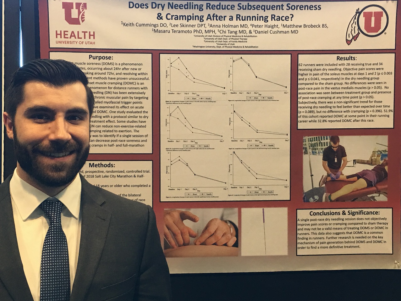 2019-amssm-poster-keith-4-16-19.jpg