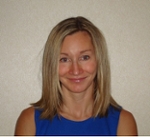 Zoe A. Adler, M.D.
