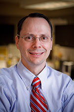 James Ballard, PT, DPT