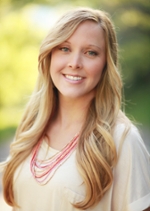 Kristen Black-Bain, DPT