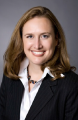 Teri Chou, PhD