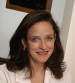Anne Therese Christopher, M.D.