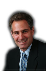 David Cifu, MD