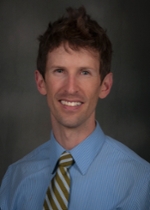 Daniel Cushman, M.D.