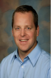 George W. Deimel, MD