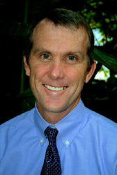 Leland E. Dibble, P.T., Ph.D., A.T.C.