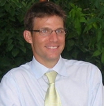 Anthony Donato, Ph.D., M.S.
