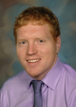 Christopher Duncan, M.D.