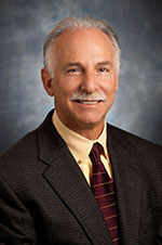 Perry G. Fine, MD