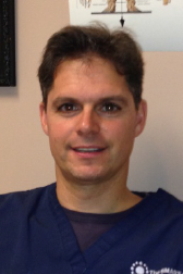 Michael Giovanniello, MD
