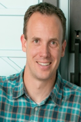 Nathan Godfrey, S-PhD