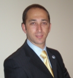 Michael Gofeld, M.D., FIPP, DEAA