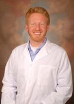 Michael Green, D.O.