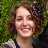 Danielle Housman, OTR/L, OTD