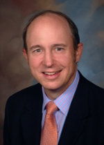 Douglas Hutchinson, M.D.