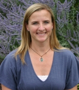 Lisa Lesniewski, M.A., Ph.D.