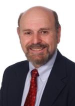 Arthur G. Lipman, PHARM.D., F.A.S.H.P