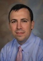 Dominic Moore, M.D.