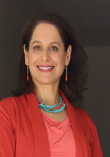 Hallie Robbins, DO, ABPMR