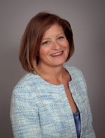 Lisa Jo Stearns, M.D.