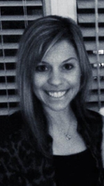 Michelle DeLeone Thomas M.Ed. CCC-SLP
