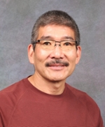 Ken Yonemura, MD