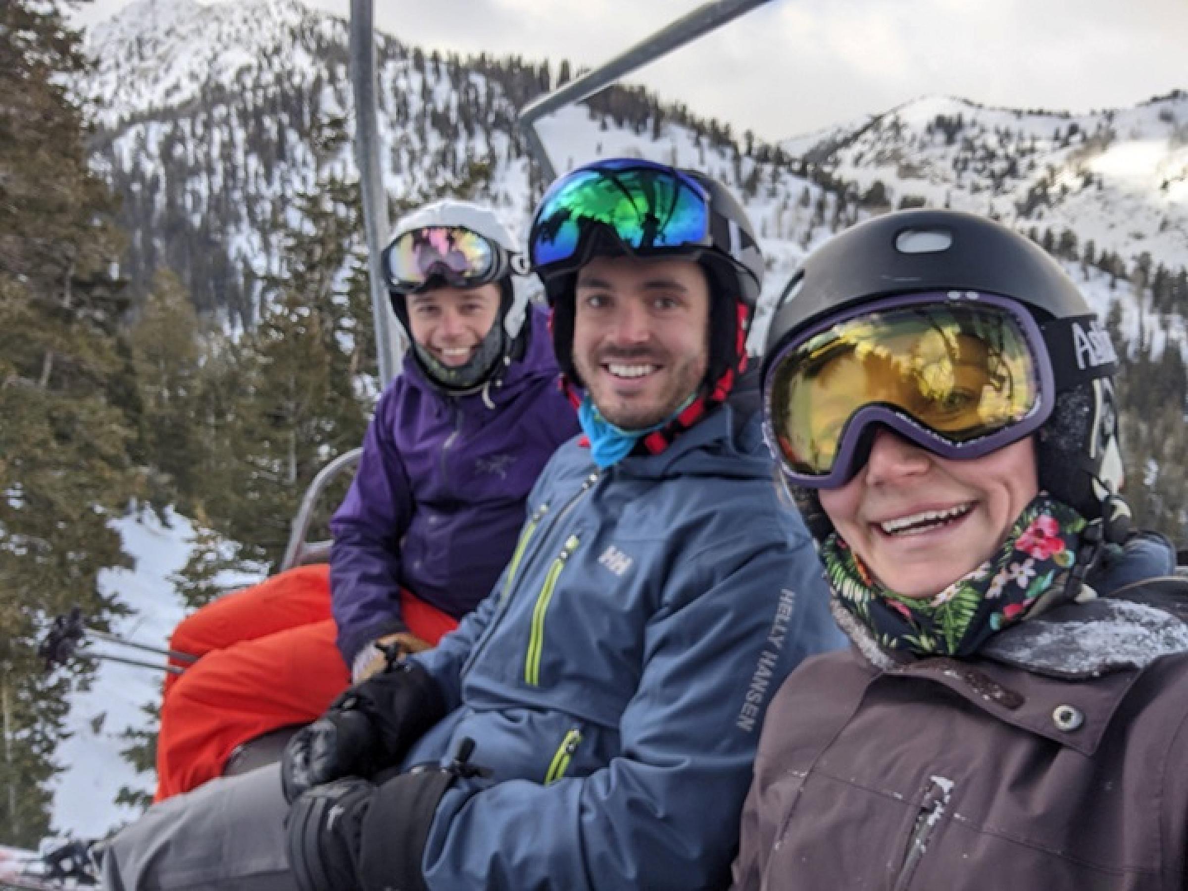nate-d-ski2.jpeg