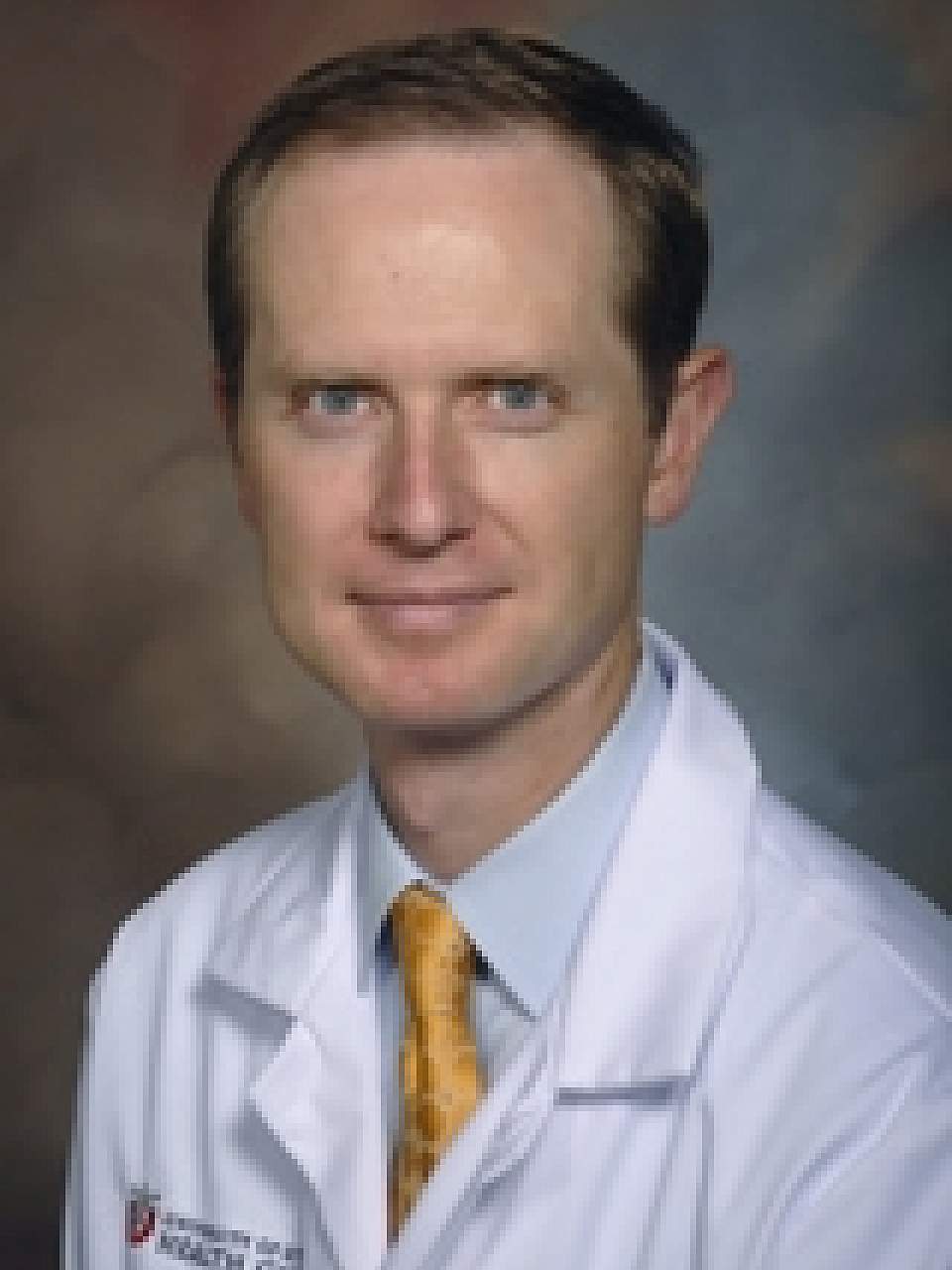 Steven R. Edgley, MD