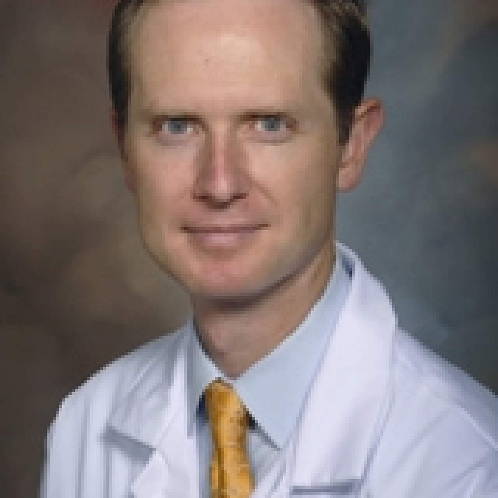 Steven R. Edgley, MD